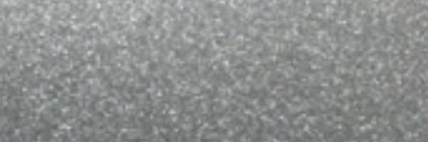BraveheartK1972's profile banner image