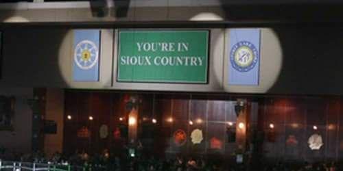 siouxforever15's profile banner image