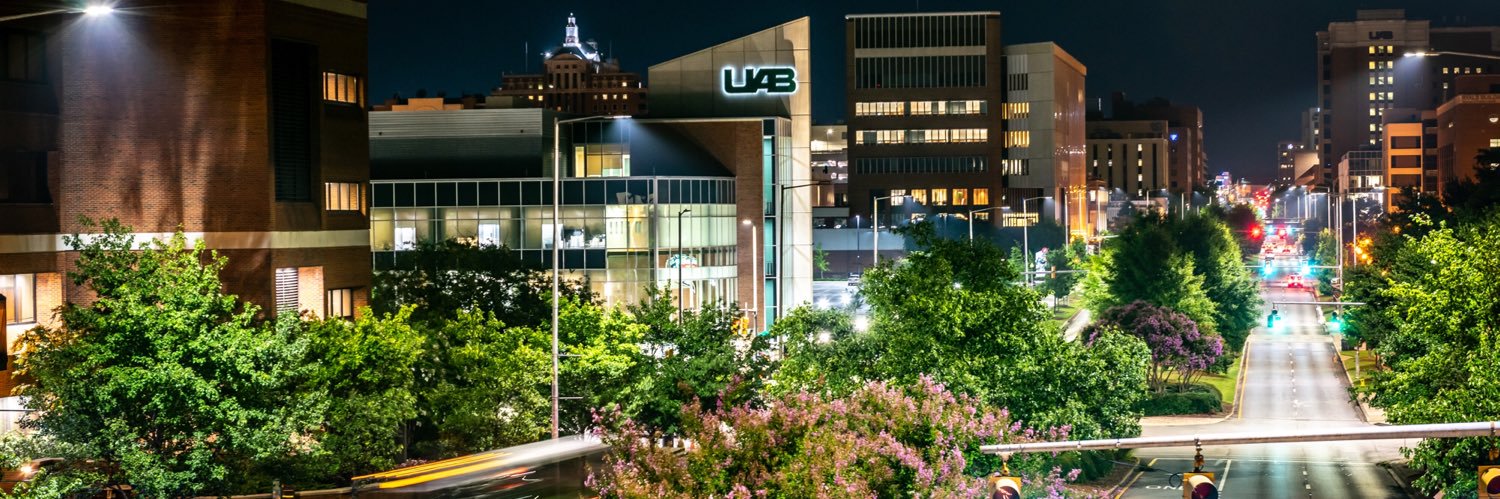 SaudiBirmingham's profile banner image