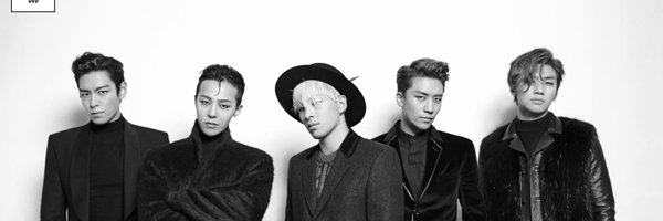 AllinFm Profile Banner