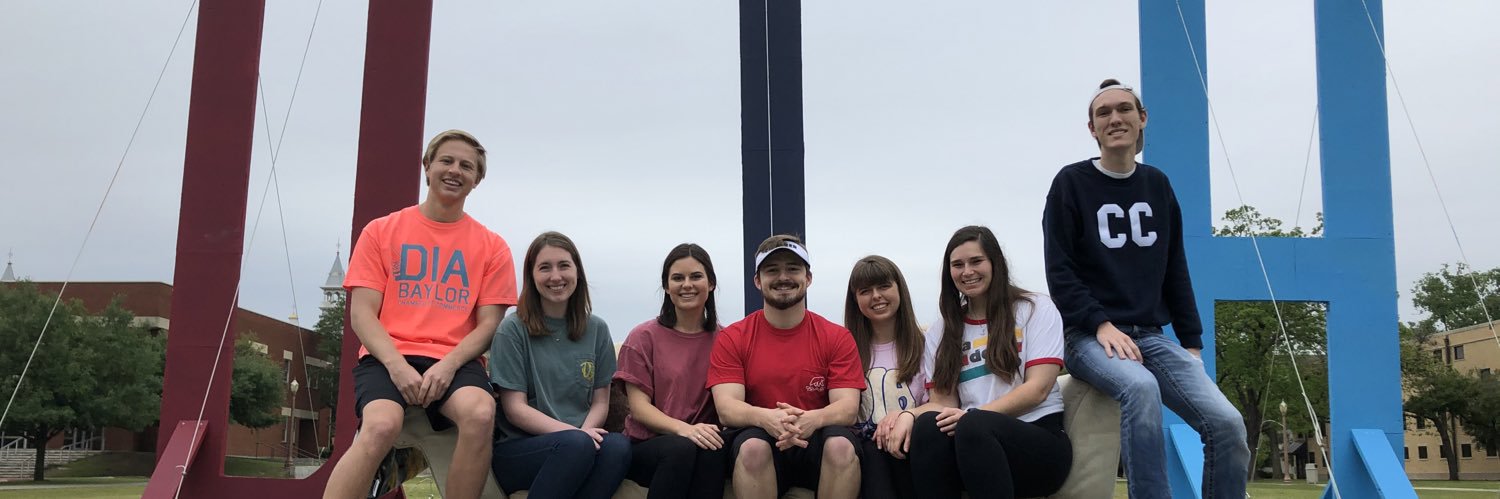 sam_lebow's profile banner image