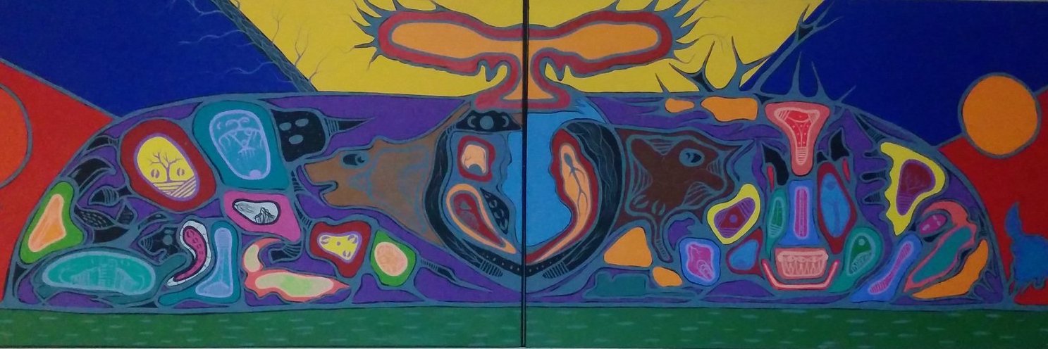 Treaty4Project's profile banner image
