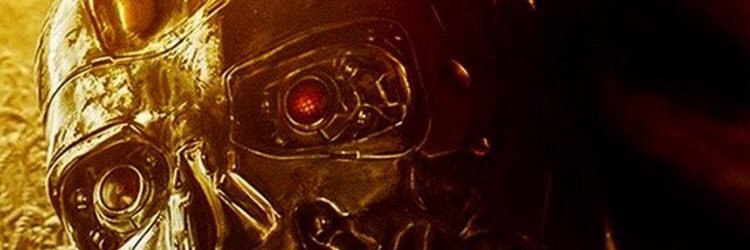 allaem2525's profile banner image