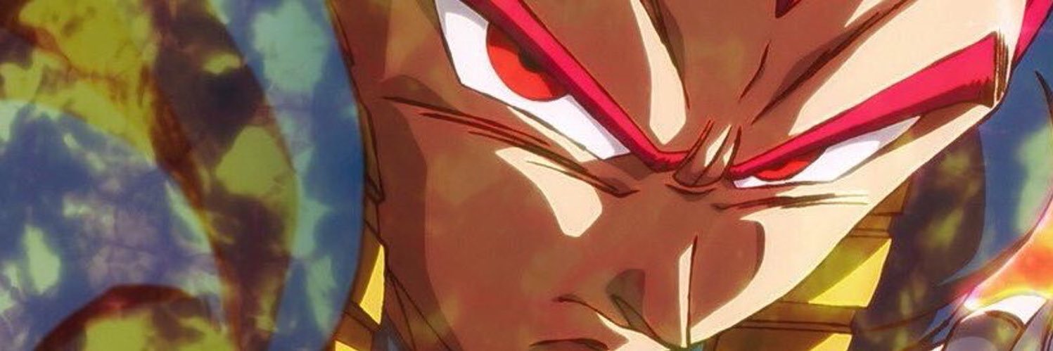 dandy_gaby's profile banner image