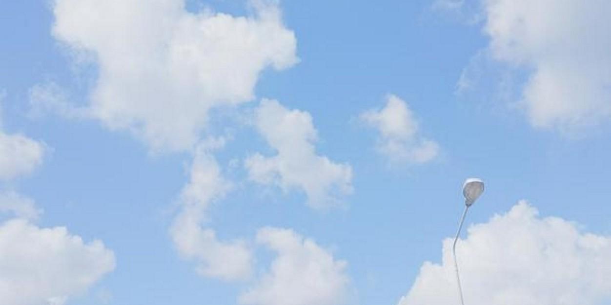 SunchampooZilk's profile banner image