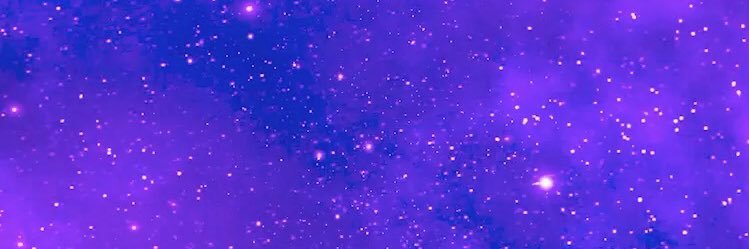 ChaAdamsienne8's profile banner image
