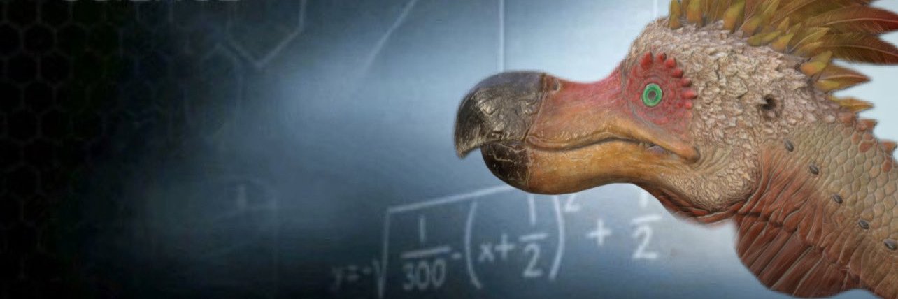 Mukembelembe's profile banner image