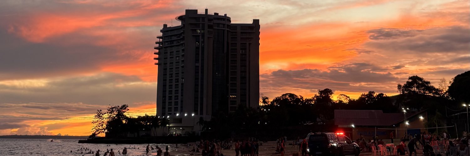 whoizzac's profile banner image