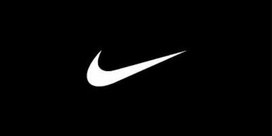 ehsjdurant11's profile banner image