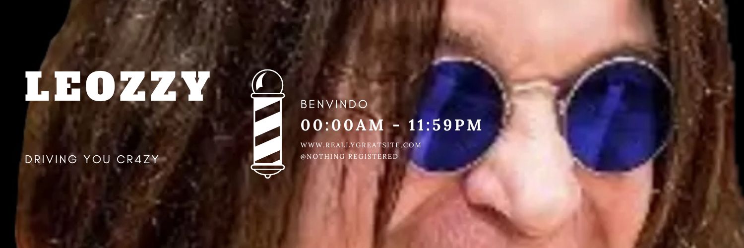 ligueproleo's profile banner image