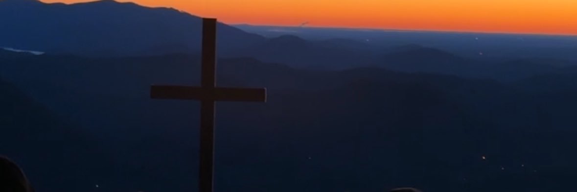 offlinewendy's profile banner image
