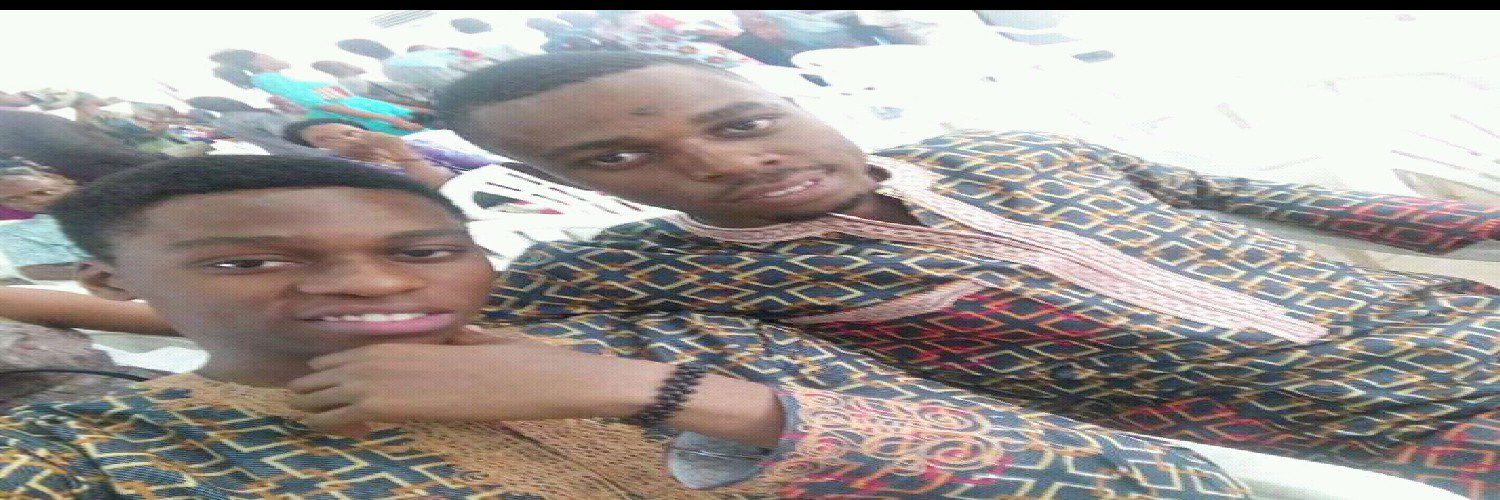 ✊ #EndSars ✊ banner