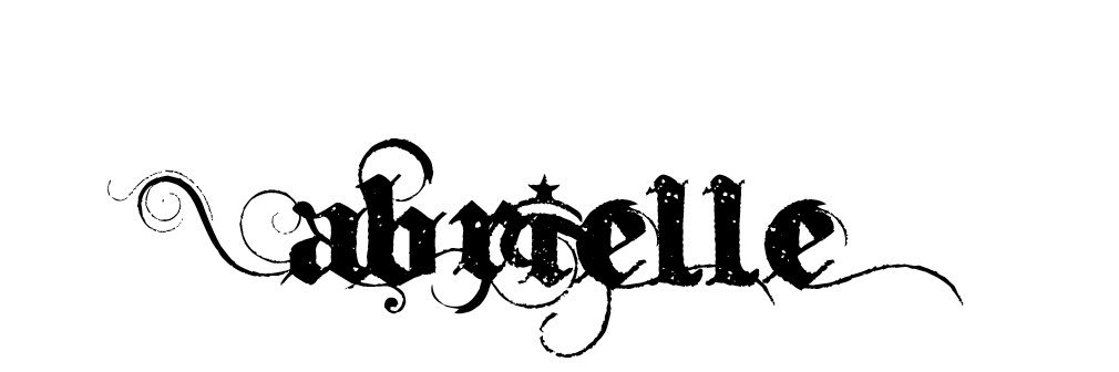 shekor_'s profile banner image