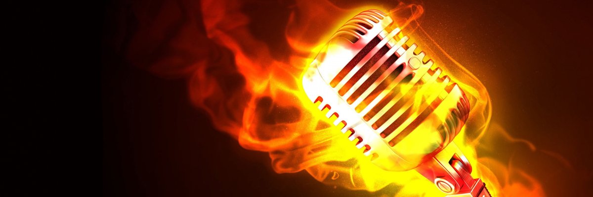brickworksent's profile banner image