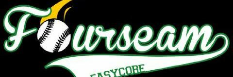 fourseamsby's profile banner image