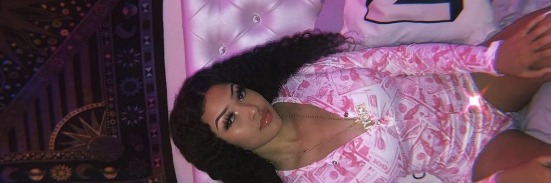 _Royal_2's profile banner image