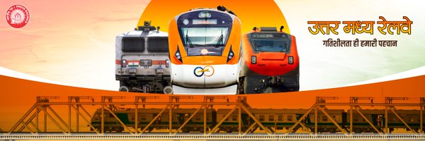 CPRONCR Profile Banner