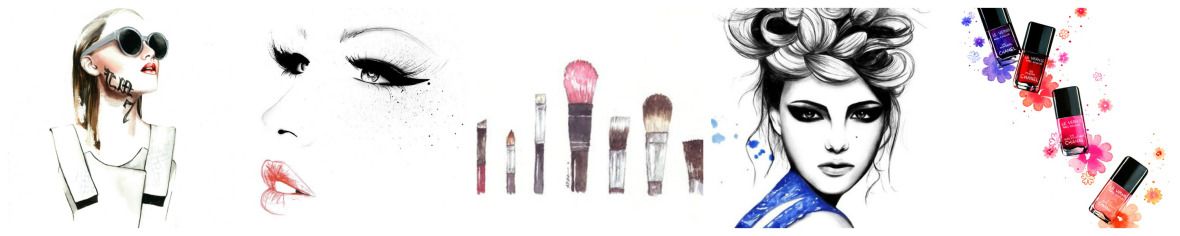 LittleMMBlog's profile banner image
