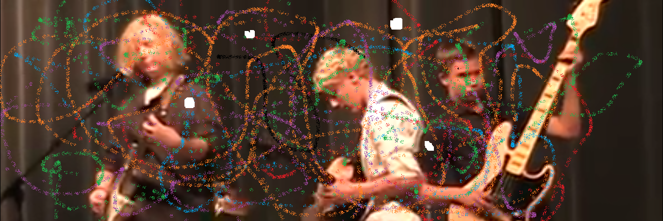 aotpFanPage's profile banner image