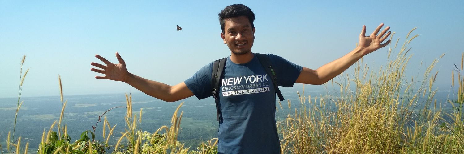 Tj_Shakir's profile banner image