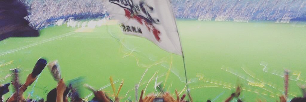 u_66s's profile banner image