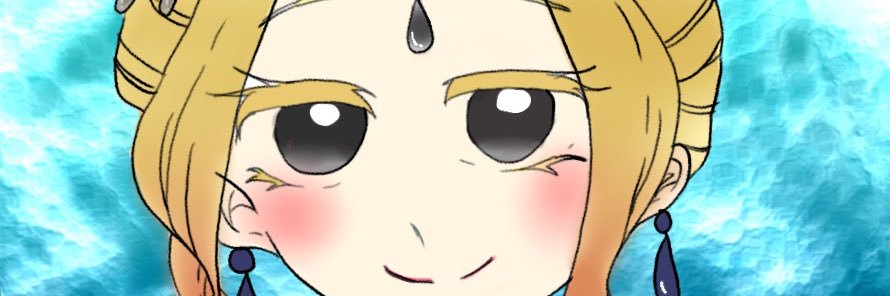 ぽいずん banner