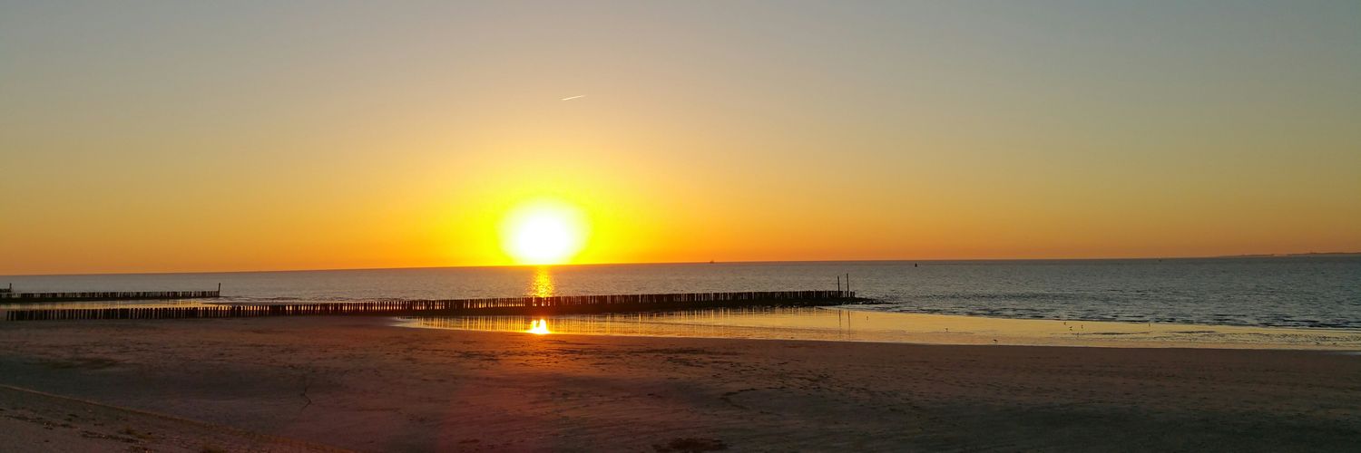 Kristopher Hill banner