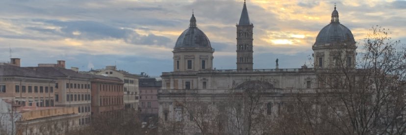 fatima 🇰🇼 banner