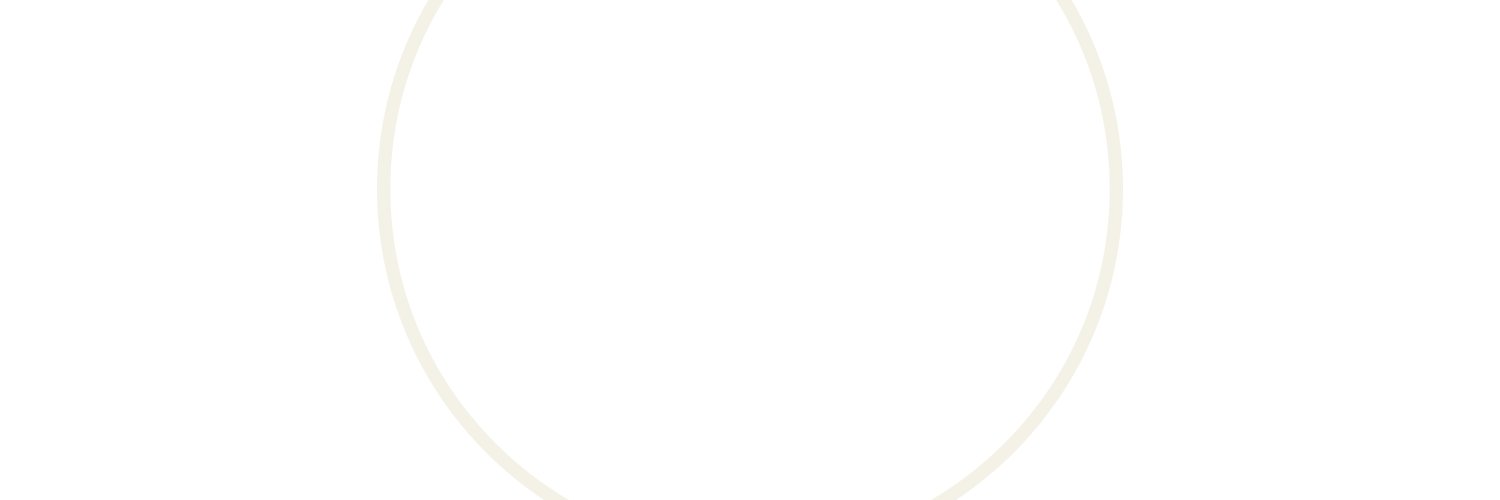 Cecio_mc's profile banner image