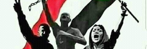 HawaElsheikh's profile banner image