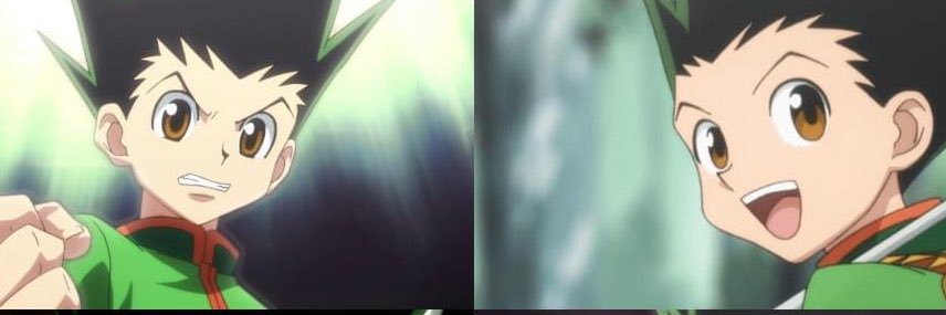 chanthamoney's profile banner image