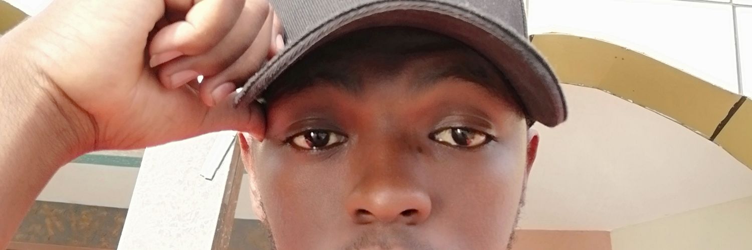 CallMeMbeera's profile banner image