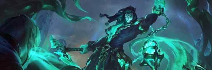 _Jake_ML's profile banner image
