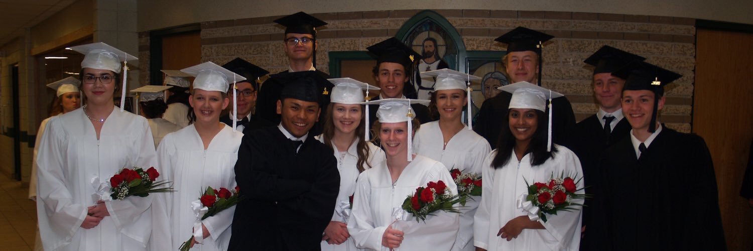 ap_precalc30's profile banner image