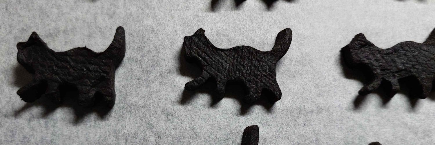 りゅう🦖 banner