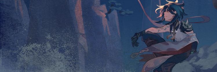 gameRss221's profile banner image