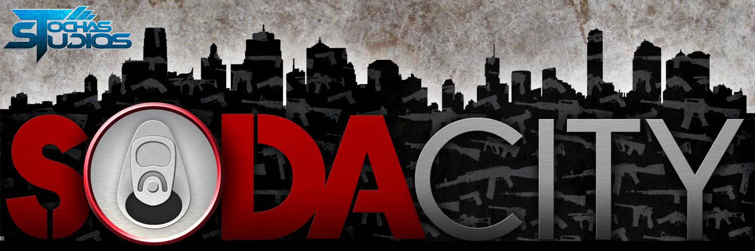 Dr_M_Sodacity's profile banner image