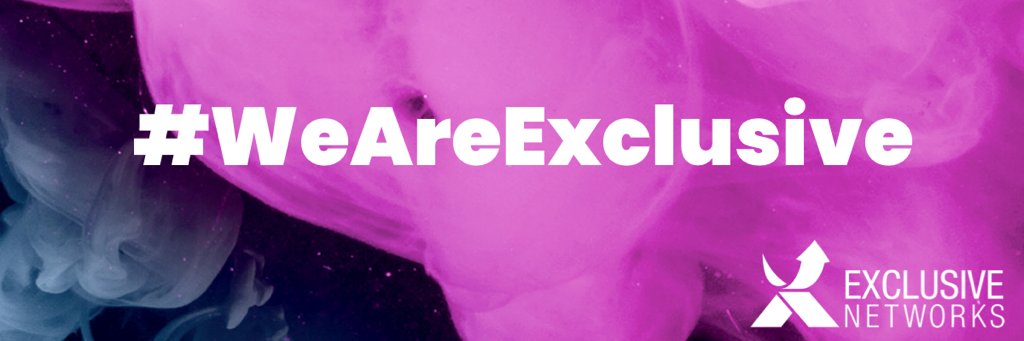 VeracompCZ's profile banner image