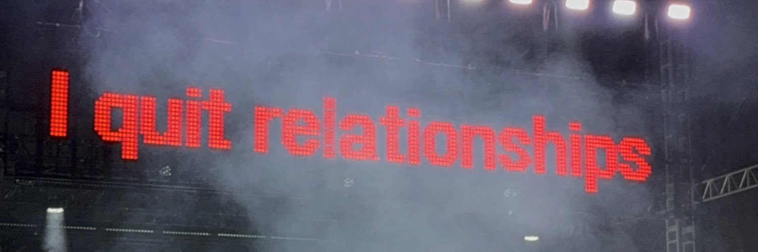 Ana Perez banner