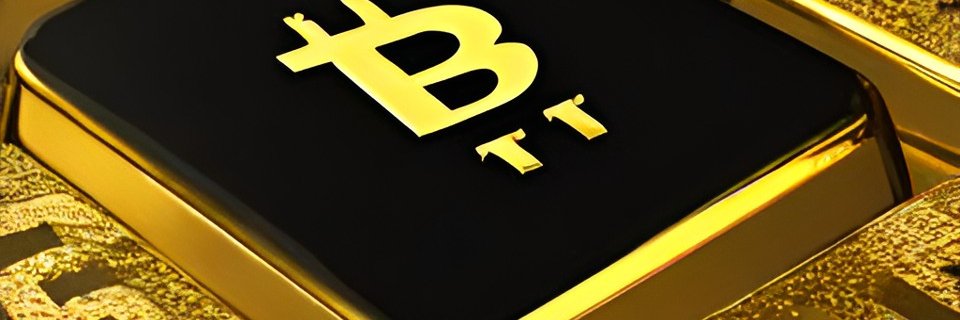 za05ap95's profile banner image