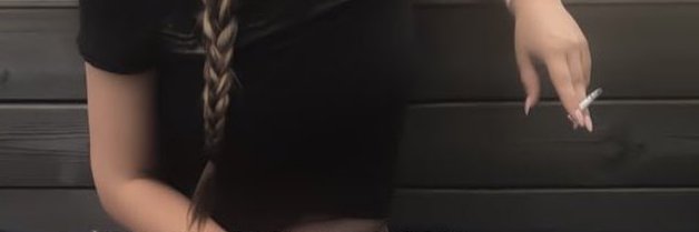 bstzaa's profile banner image