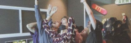 DlSEASEJJK's profile banner image