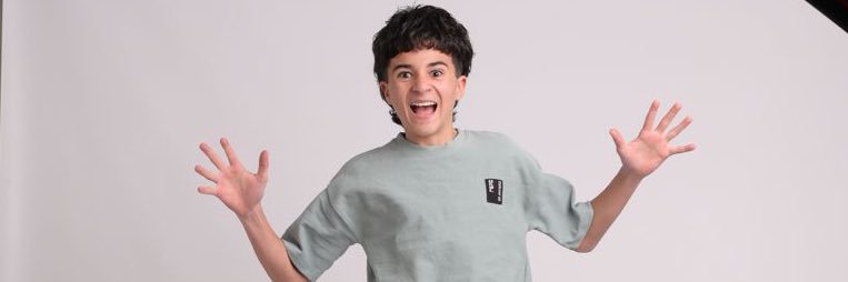 Rodrigo Gibaja banner