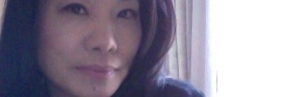 Diyahere's profile banner image