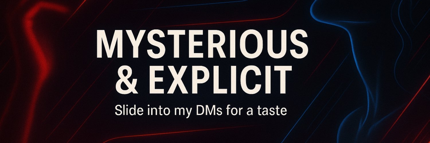 Kraphtous___'s profile banner image