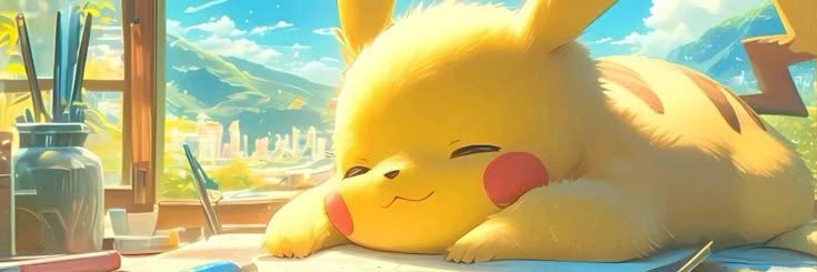 aiuiuaio's profile banner image