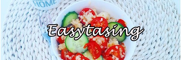 Easytasing_'s profile banner image
