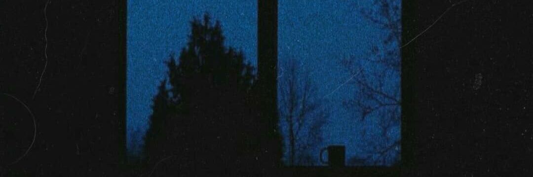 Im___Rakesh's profile banner image