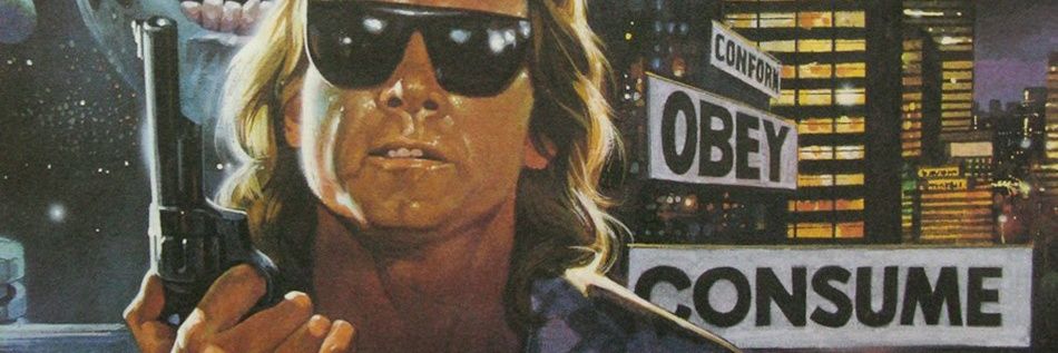 MOOSHANDSKWEERRELL😎 banner