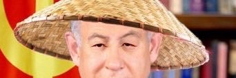 chilledellihc's profile banner image